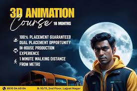 VFX Institute